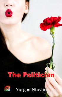 The Politician